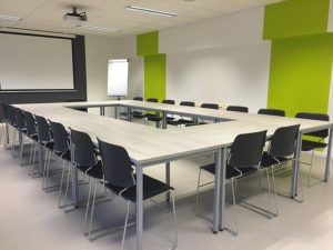 Konferencje, sale konferencyjne pod Warszawą