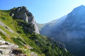 Imprezy integracyjne dla firm – Zakopane