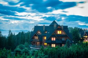 Atrakcje na imprezy firmowe – imprezy tematyczne dla firm Zakopane