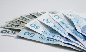 Długi i co teraz ? Konsolidacja pozabankowa