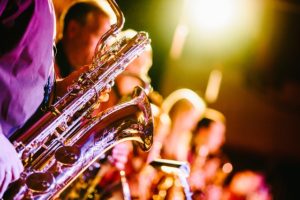 Zagramy dla Ciebie! Zespół muzyczny – Kraków i okolice