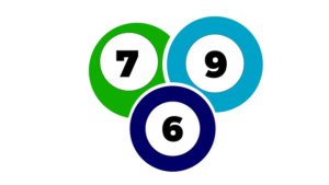 W jaki sposób można zagrać w lotto online?