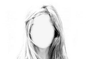 Szkolenia dla nauczycieli i psychologów dziecięcych. Szkolenia z psychoterapii dzieci i młodzieży