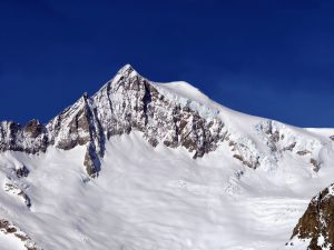 Hotel Alpenrose Gerlitzen. Narty w Alpach