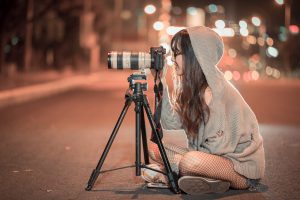 Klub Przygoda fotorelacje. Zielona Szkoła Życia – SP18Elblag