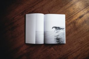 Storytelling w biznesie – na co zwrócić uwagę?